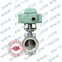 电动蝶阀及配件供应商