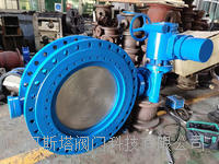 不锈钢电动美标硬碰硬旋球阀