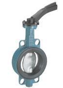 静安区EBRO通用对夹蝶阀(2)